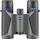 Zeiss Terra ED Pocket 10x25 grau