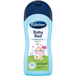 Bübchen Baby Bad 1000 ml Bad