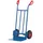 fetra® Stahlrohrkarre 250 kg