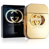 GUCCI Guilty Eau de Toilette