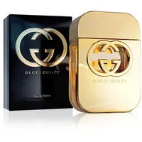 GUCCI Guilty Eau de Toilette