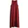 Someday Cocktailkleid Rot 36