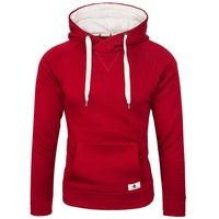 Rock Creek Kapuzenpullover