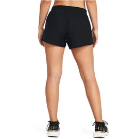 Under Armour Fly By Damen Schwarz S