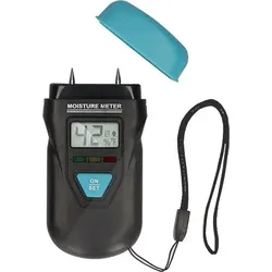 Ks Tools Feuchtigkeitsmesser [Hersteller-Nr. 150.3225]