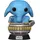 Funko POP! Star Wars - Max Rebo #84643