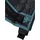 CMP Nilo Skijacke Blau 48