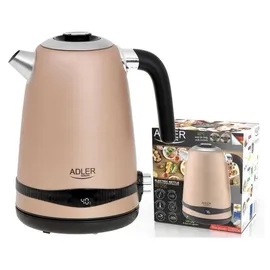 Adler AD 1295 champion gold