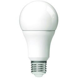 aro LED Glühbirne A60, 13 W, 220-240 V, 4 Stück