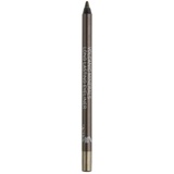 Korres Volcanic Minerals Eyeliner Olive Green 1,2 g