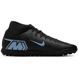 Nike Mercurial Superfly 10 Club