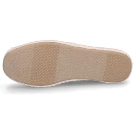 TOMS Halbschuhe in schwarz | Gr.: 36