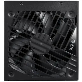 XPG Core Reactor II 1200W Gold NETZTEILE