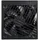 XPG Core Reactor II 1200W Gold NETZTEILE