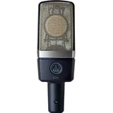 AKG C 214