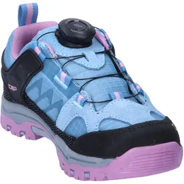 CMP Kiruna Figto Kinder Sky-AMETISTA 37