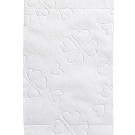 glücksblatt Toilettenpapier 3-lagig 30 Rollen