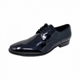 DIGEL 1001980198500/10 für Herren, schwarz, Gr.: 41