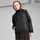 Puma Essentials Regular Windbreaker L