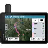 Garmin Tread® SXS Edition