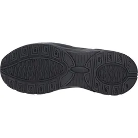 Joya Dynamo Zip Damen Schwarz 37 2/3