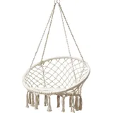 GRASEKAMP Hängesessel zum Aufhängen