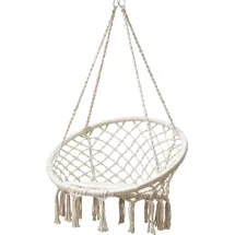 GRASEKAMP Hängesessel zum Aufhängen