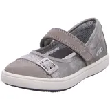 Vado Ballerina in grau | Gr.: 35