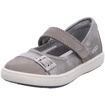 Vado Ballerina in grau | Gr.: 35