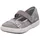 Vado Ballerina in grau | Gr.: 35