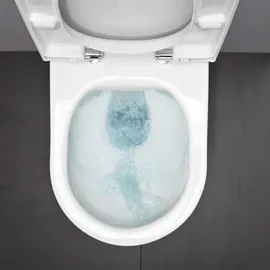 Laufen Pro Compact (8209650000001)