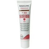 Rosacure Intensive Spf 30 Cremes, 30 ml