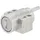 bosch bike Batteriesperre PowerTube 750 Silver