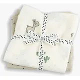 Done by Deer Swaddle 2 St.