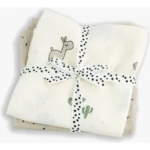 Done by Deer Swaddle 2 St.