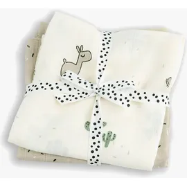 Done by Deer Swaddle 2 St.