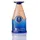ayat perfumes Legacy 1 Eau de Parfum 100 ml