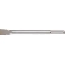 FORMAT SDS-max-Flachmeissel 25x280 mm
