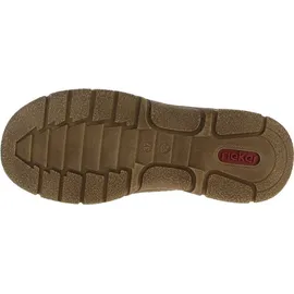 Rieker 72382-14