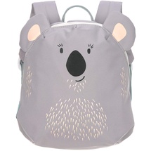 Lässig Tiny Backpack About Friends Koala Kinderrucksack (1203021251)