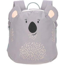 Lässig Tiny Backpack About Friends Koala Kinderrucksack (1203021251)