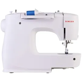Singer M3205 weiß