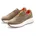 Sneaker Herren 45