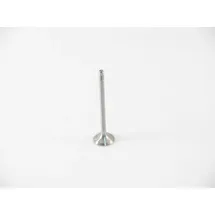 MAHLE ORIGINAL Mahle 029 VA 30529 100