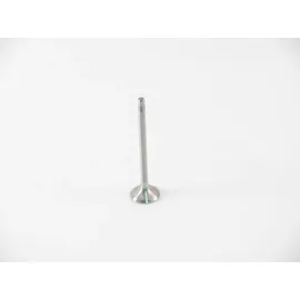 MAHLE ORIGINAL Mahle 029 VA 30529 100