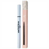 Niclay Glue Eyeliner Transparent 4 ml