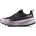 Gore-tex Wanderschuhe Black Alpine Calamint EU 40