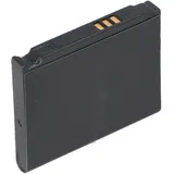 AccuCell Akku passend für Samsung S5230, S5230 Star, AB483640CU, AB603443CE, AB603443CUCSTD