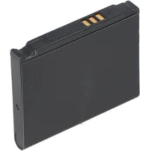 AccuCell Akku passend für Samsung S5230, S5230 Star, AB483640CU, AB603443CE, AB603443CUCSTD