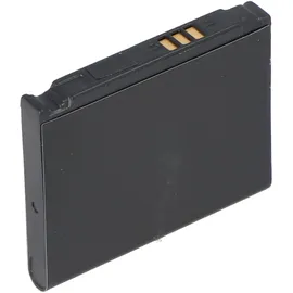AccuCell Akku passend für Samsung S5230, S5230 Star, AB483640CU, AB603443CE, AB603443CUCSTD